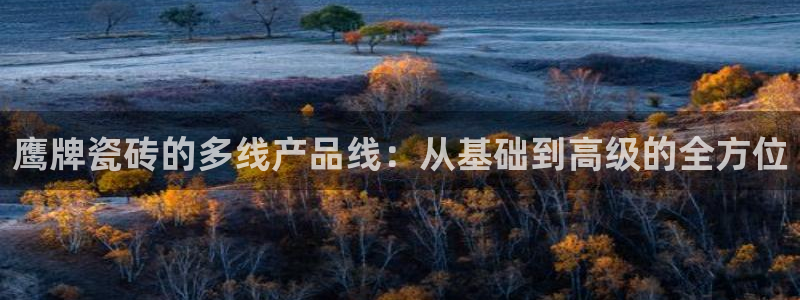 官网和记通讯