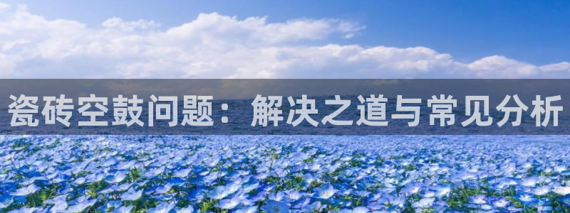 和记电讯澳门官网