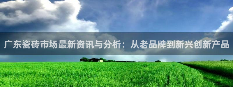 和记官网手机