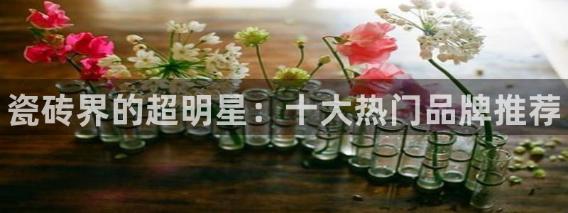 和记娱乐h88官网