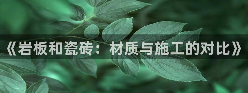 和记黄埔公司官网