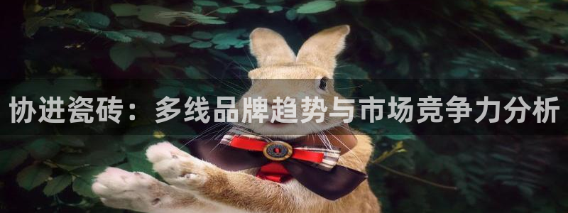 和记网址官网