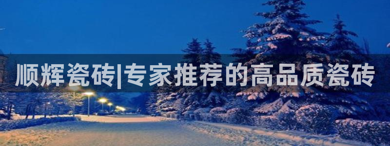和记3电讯 官网