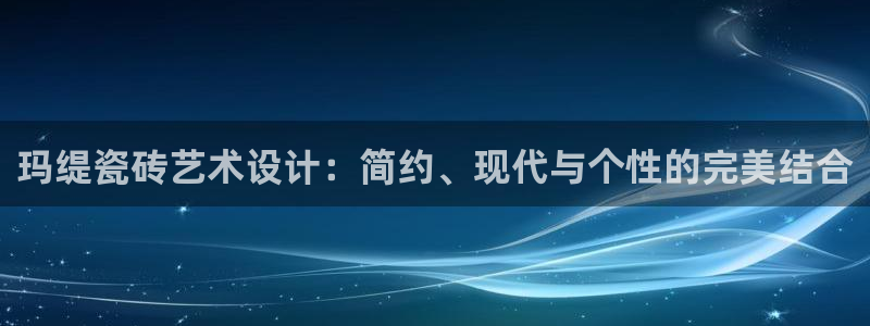 和记电讯香港官网