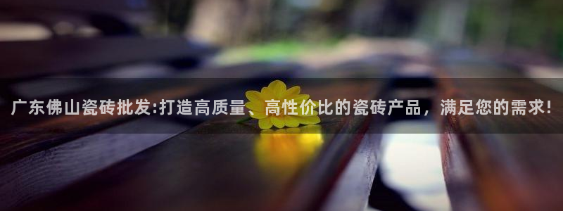 下载和记官网