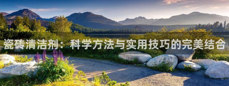 香港3和记官网