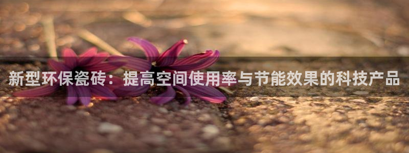 和记娱乐app官网