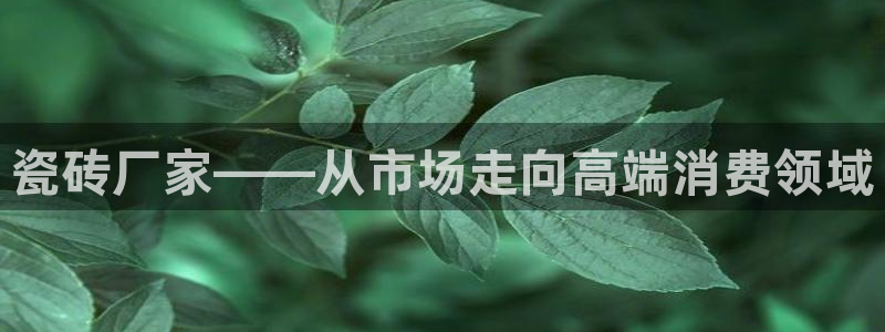 和记黄埔药业官网