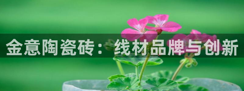 江苏和记伟业官网