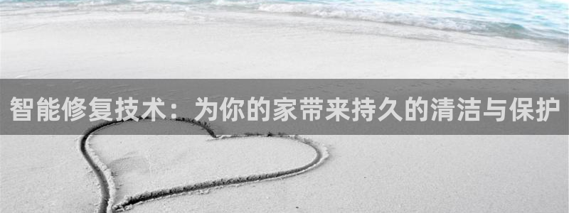 和记3卡官网是哪