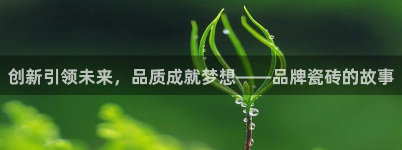 h88和记官网