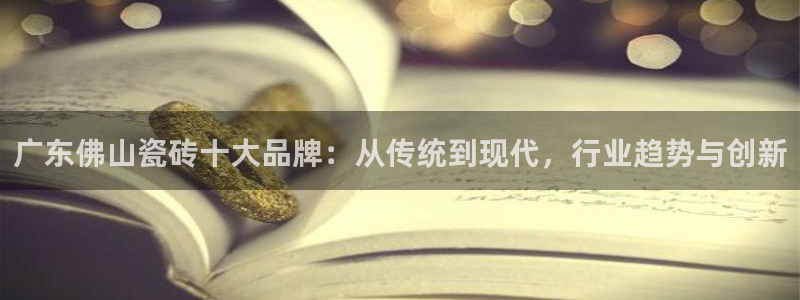 和记怡情h88官网中文版