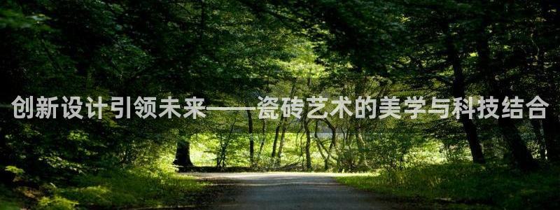 和木记官网