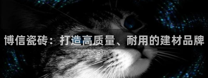 和记娱永久h88285官网