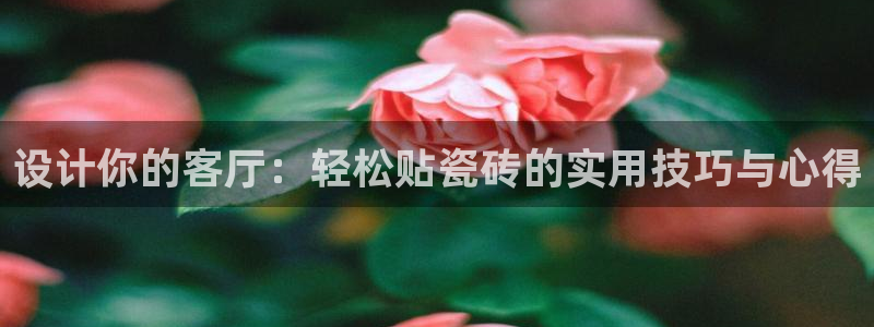 和记平台官网