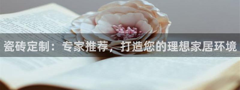 和记娱技精h88285官网