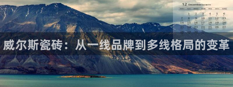和记国际电讯官网