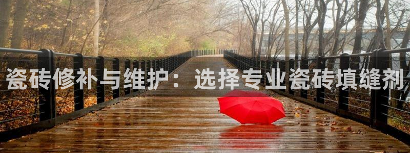 和记官网开户 银博网