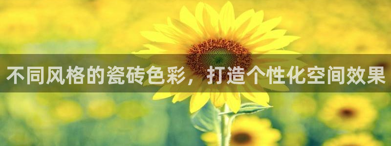 上海和记黄埔官网
