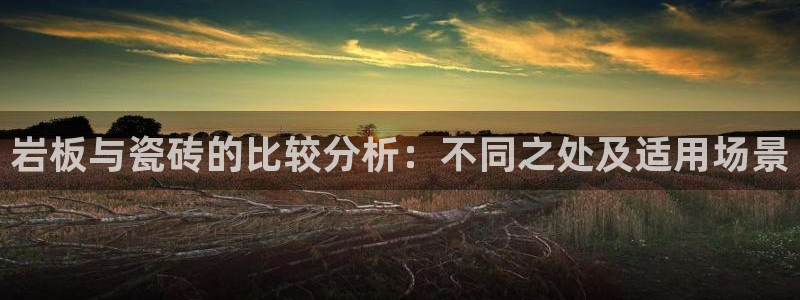 和记娱真心推荐h88285官网