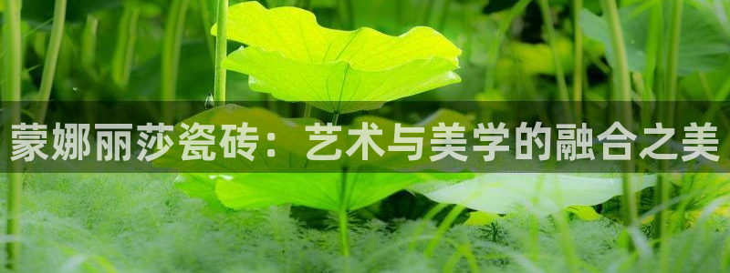 和记娱乐在线官网