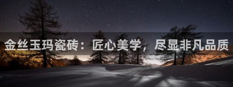 和记港口官网