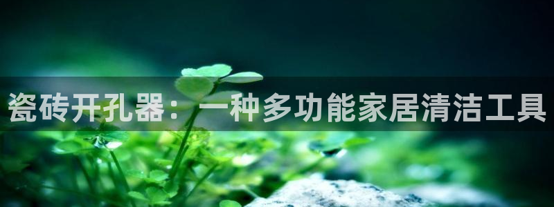 和记娱乐在线官网