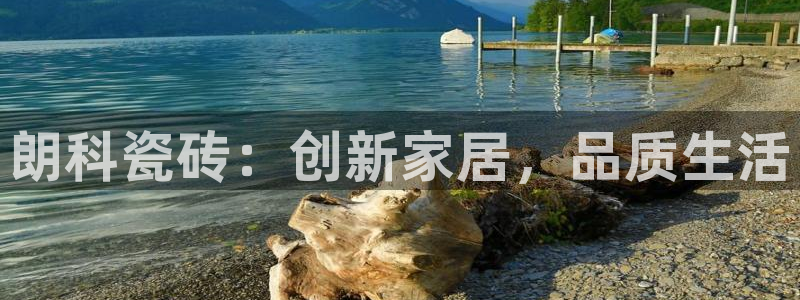 香港和记3官网