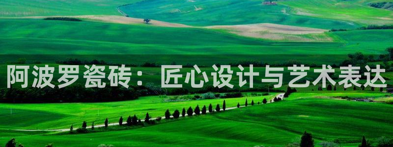 和记体育买球官网