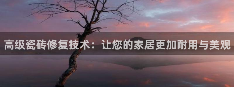 和记奥普泰 官网