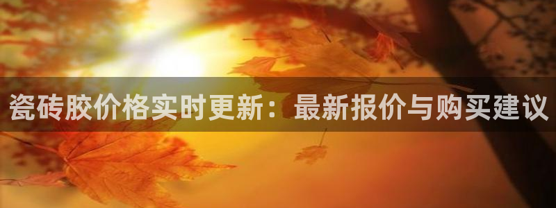 和记电讯官网澳门