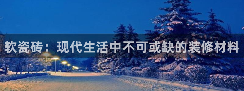 和记体育买球官网