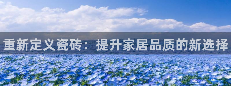 和记电讯app官网