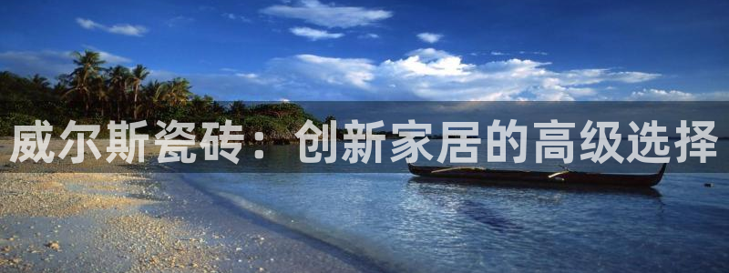 和记h88永久官网