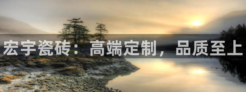 和记电讯官网0机构