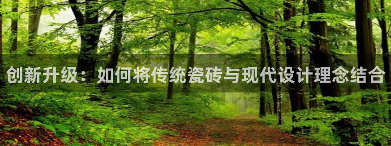 和记娱乐怡情博官网