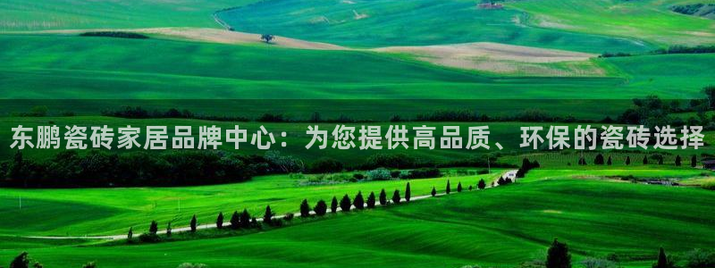 和记官网 (中国区)官方网站