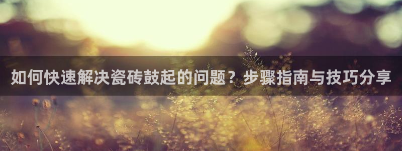 和记手机客户端官网