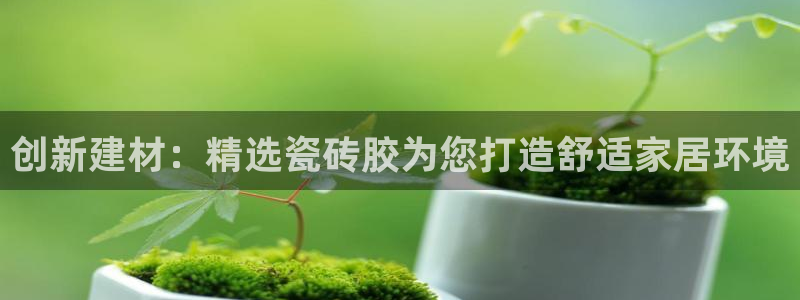 和记国际有限公司官网