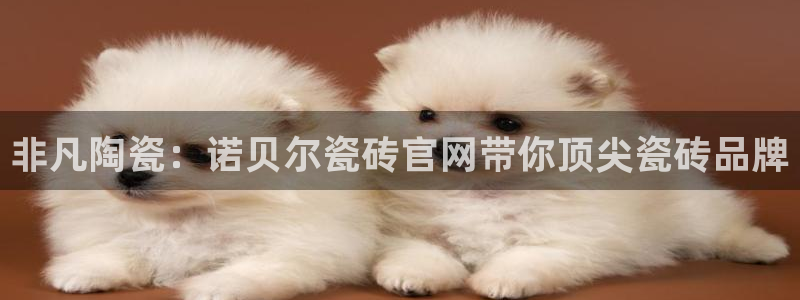 香港和记电讯公司官网