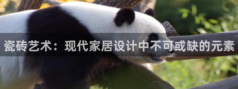 和记娱可信赖h88285官网