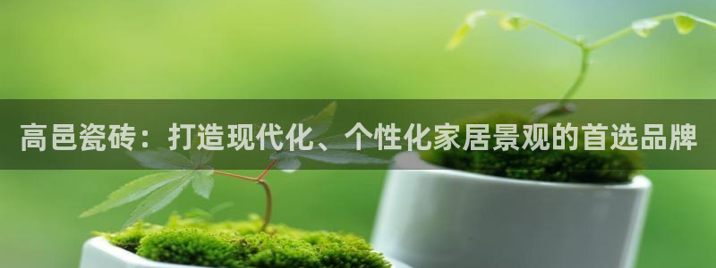 白云 和记黄埔官网电话