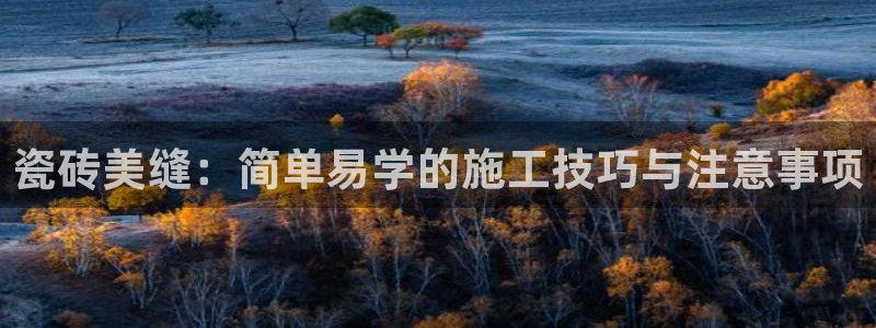 和记娱精湛h88285官网