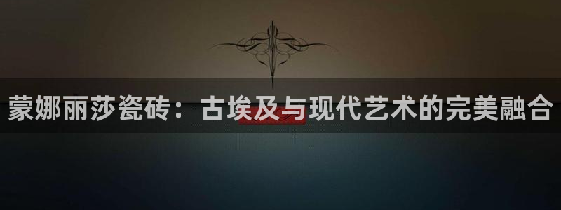 香港和记电讯公司官网