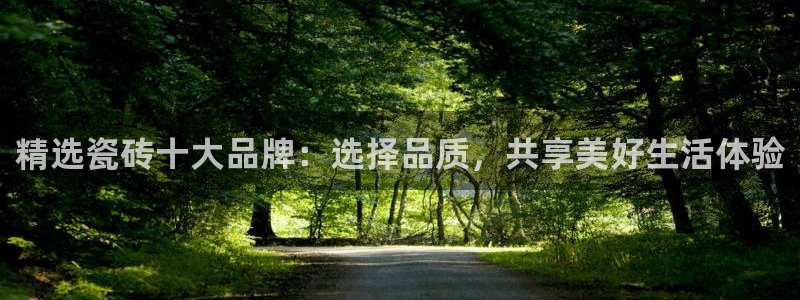 和记国际平台官网