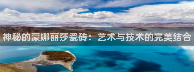 缅甸和记国际官网