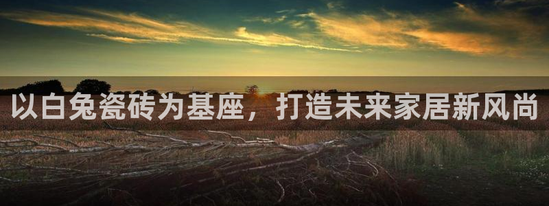 和记国际电讯官网
