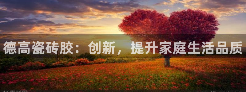 和行记义工网官网