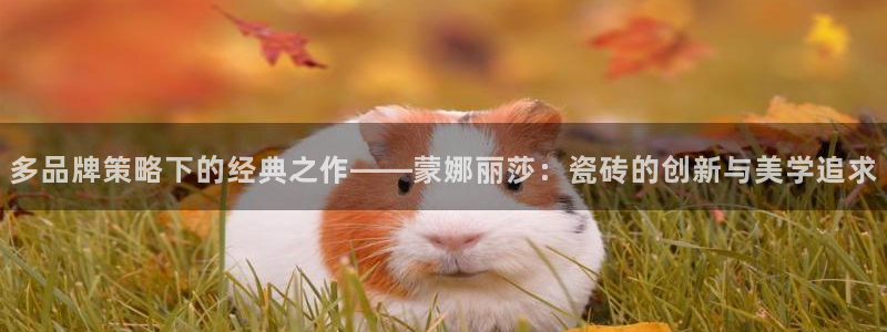 hgc和记官网