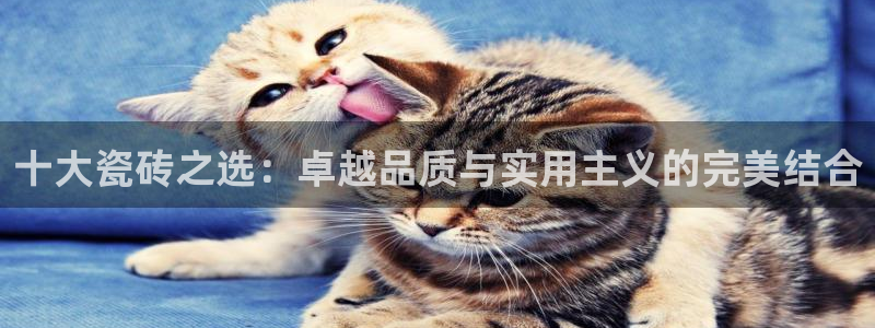 和记娱乐捕鱼官网